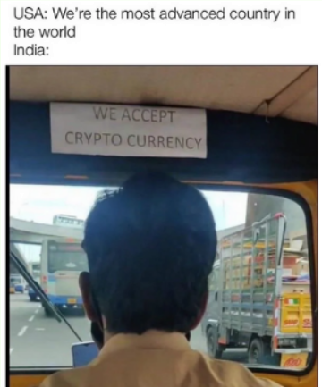 CoinBetty's tweet photo. #Cryptosellers
#CryptoTuesday https://t.co/NfBMlAuv4K