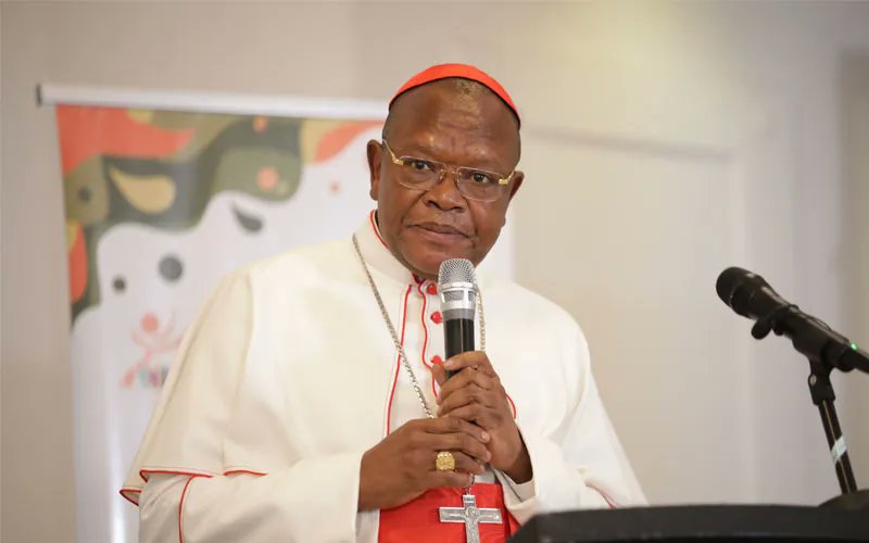 The Catholic Church in the EU tweet media