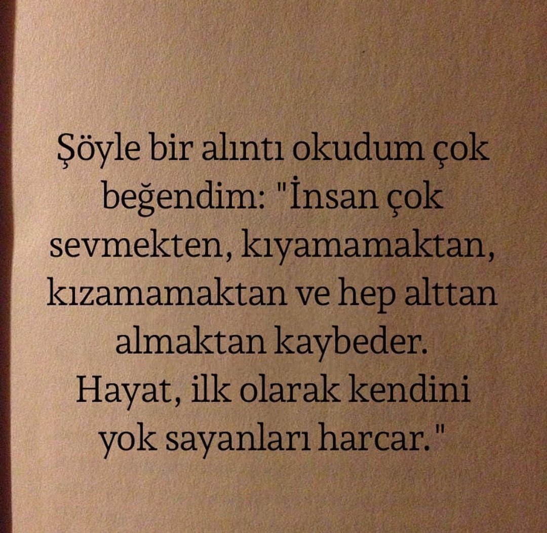 tumblr. (@theistumblr) on Twitter photo 