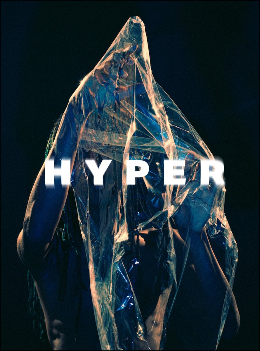 orenmeetsworld's tweet photo. Introducing HYPER 001 - a free report and glimpse inside @claytonchambers and my new HYPER brand community—a curated report of actionable insights and resources for your brand.

What’s in this drop?

Trend analysis - rise of the microniche + brand maximalism

Colors for summer - with pantone referneces

Factory breakdown - longform video on domestic and international shorts sourcing with vendors and complete costing from three factories, all linked

Shortform content strategy - product showcase video deep dive

👇🏼