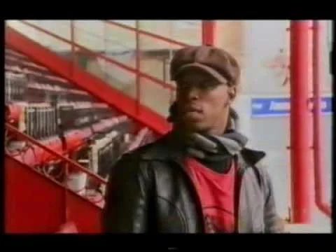 Connor Schofield tweet media