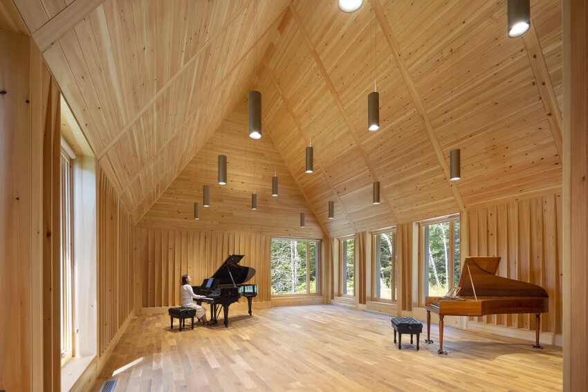 ARCHITECT Magazine tweet media