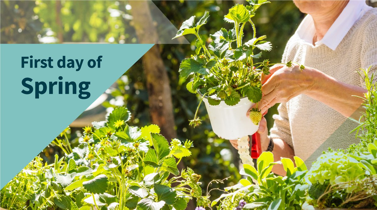 As we embrace new beginnings, we're excited to offer crowdsourcing data opportunities that allow people from all over the world to contribute their unique skills and expertise. Join us and let's grow together! 🌱💪