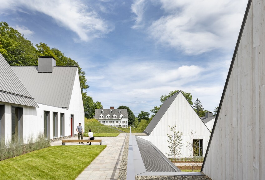 ARCHITECT Magazine tweet media