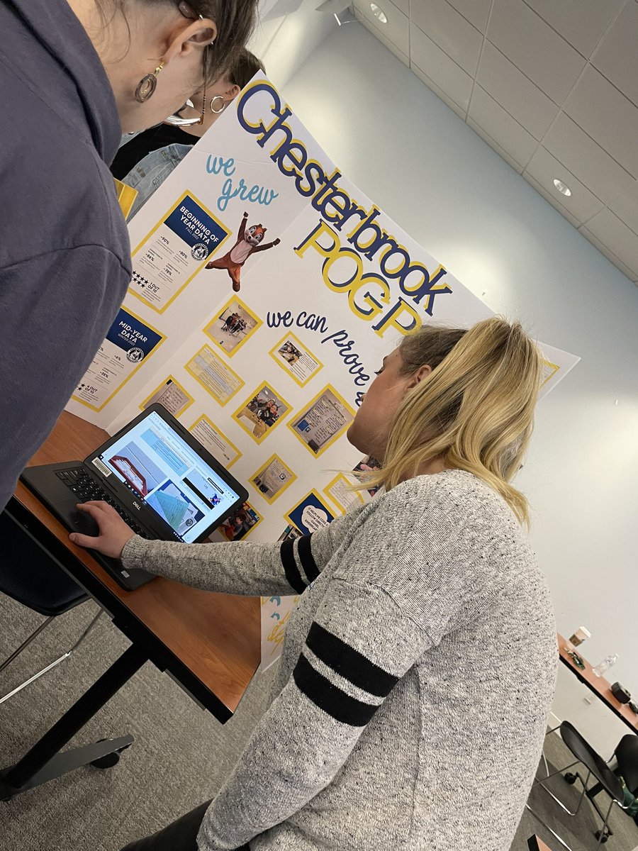 Ms. Spino tweet media