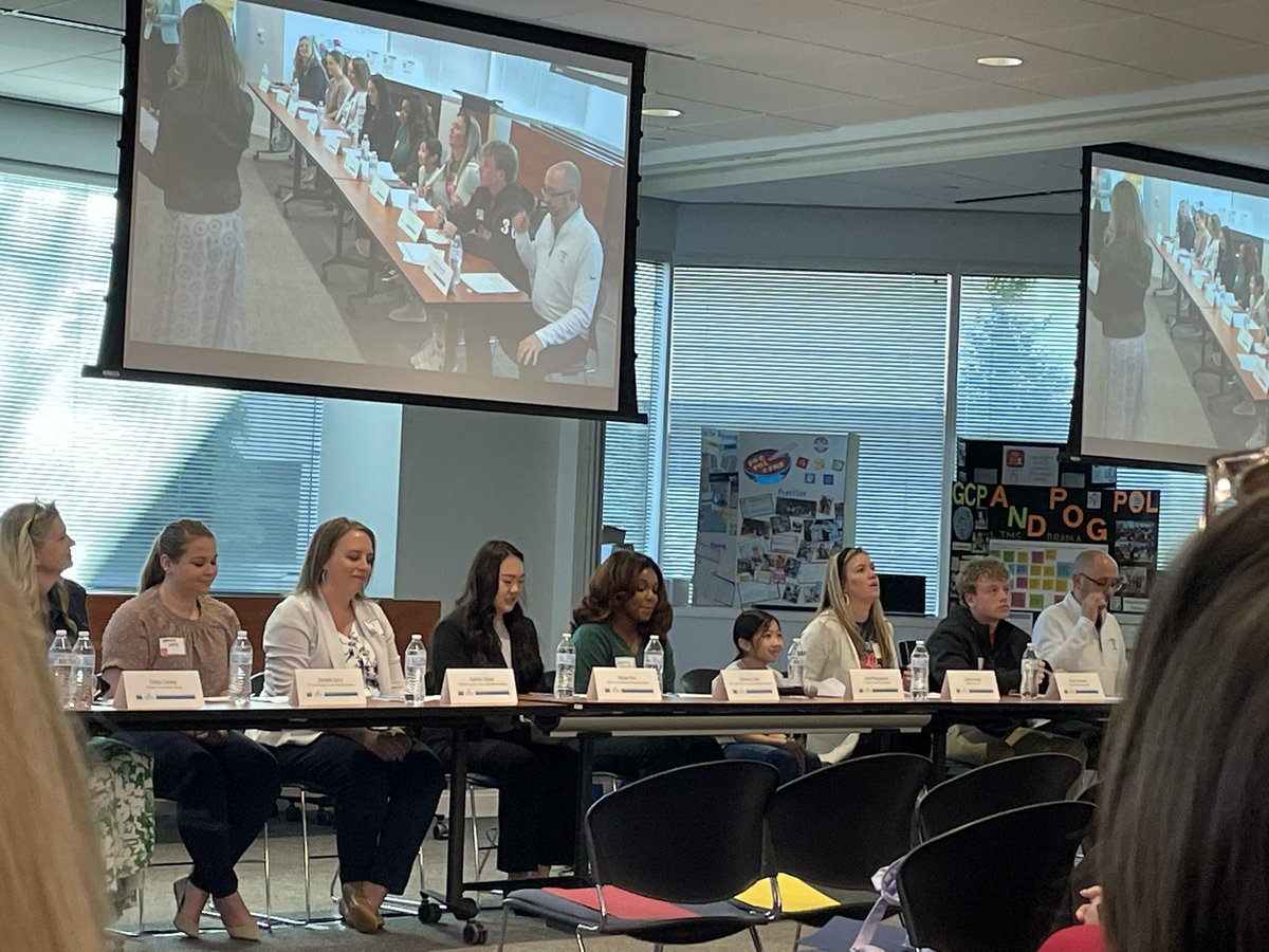 Ms. Spino tweet media