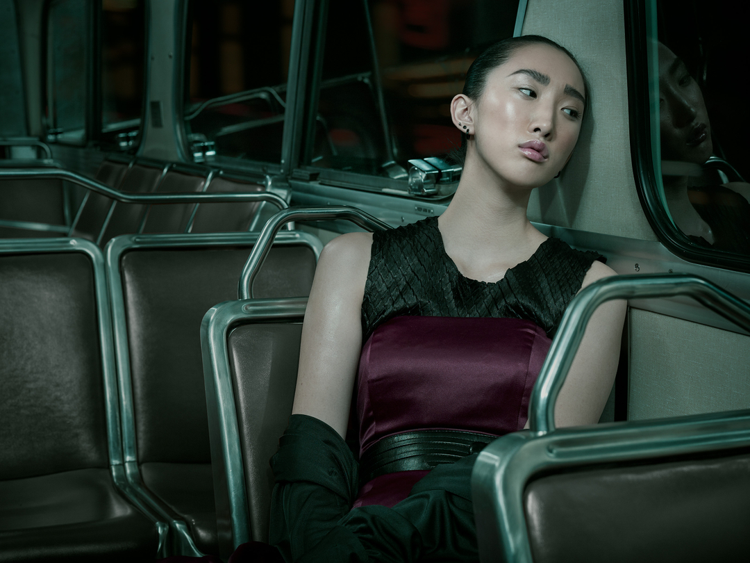 HAVE YOU ENTERED OFF THE CLOCK?

What are you waiting for - you could be a winner!

Link in Bio

Curator:  Darius Himes, International Head of Photographs at Christie's <a href="/dariushimes/">Darius Himes</a>

Photo by 2022 Off The Clock Best In Show Winner, Lindsay Siu
@lindsaysiu 

<a href="/samys_camera/">Samy's Camera</a> #amer