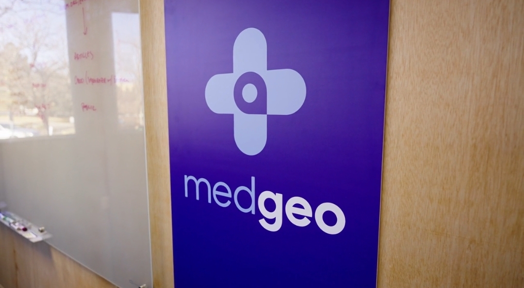 Silverdale Tech tweet media