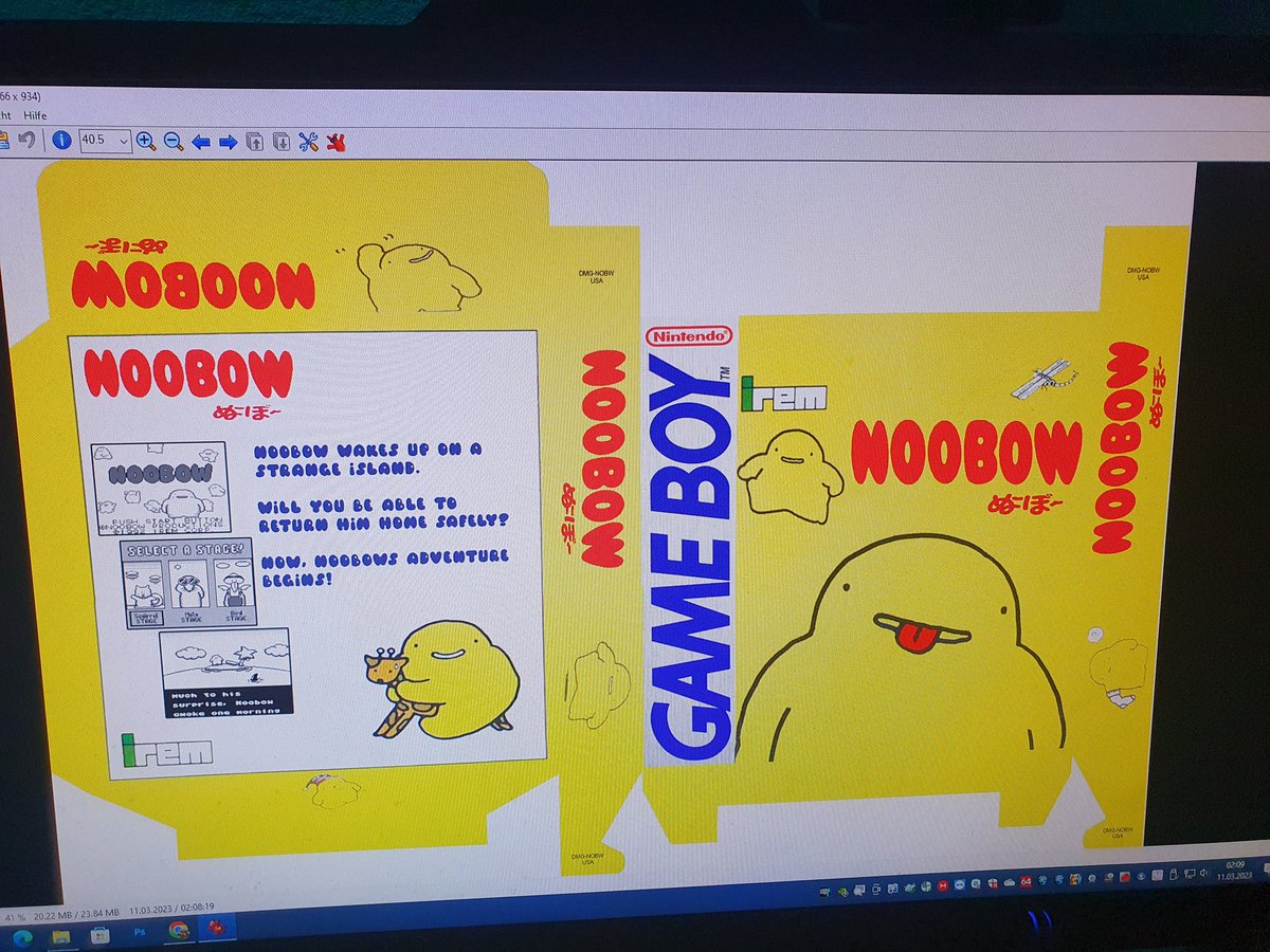 Runekeeper tweet media