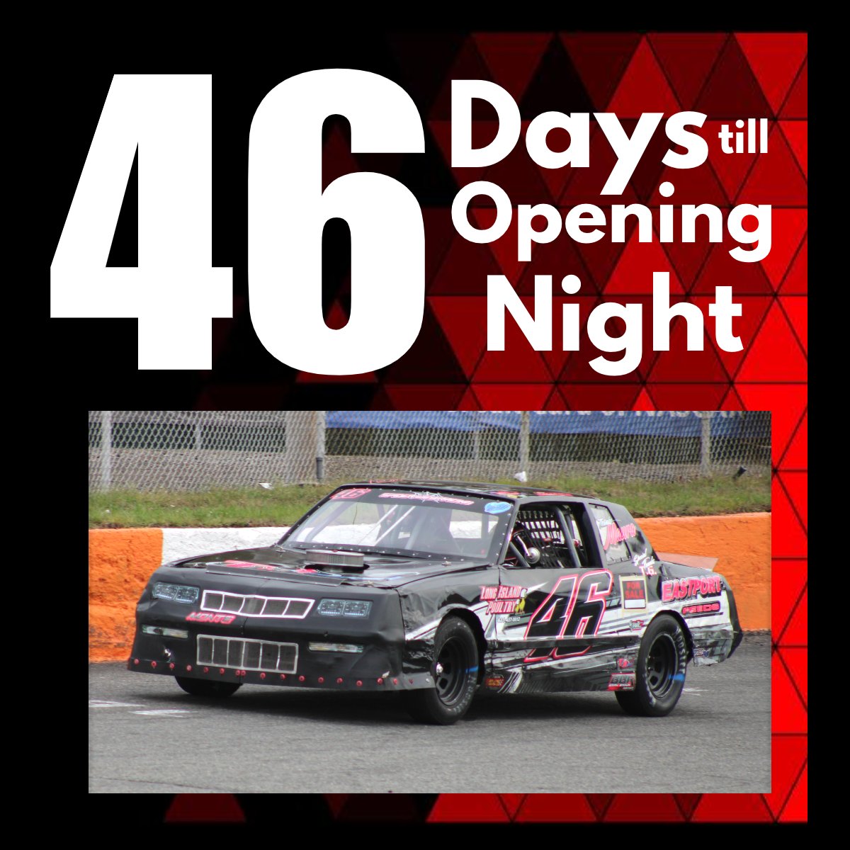 Riverhead Raceway on Twitter: 