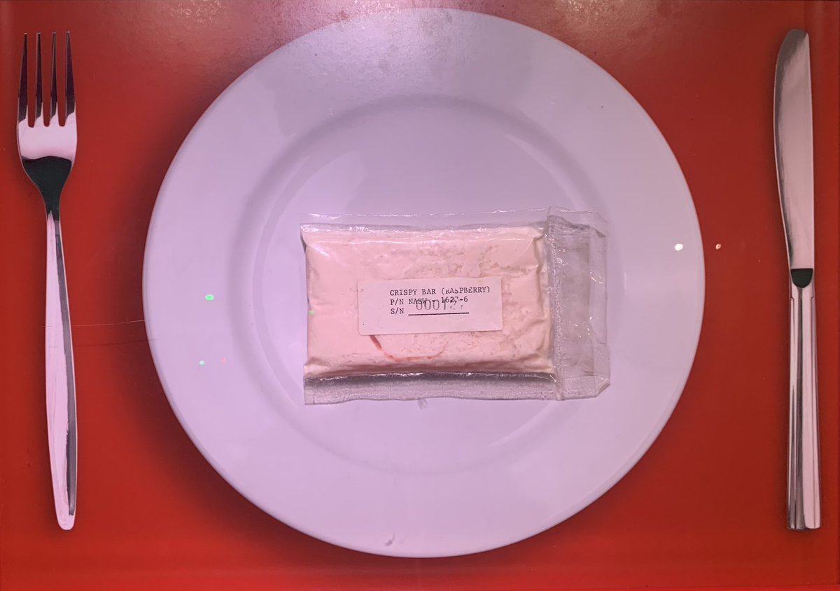 lovemaxxr's tweet photo. 🍴😋🍴 https://t.co/UKPVNOAax4