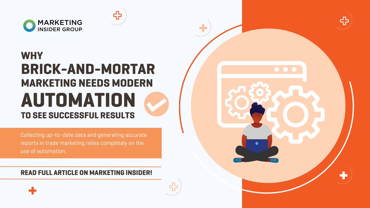 Brand Regulator tweet media