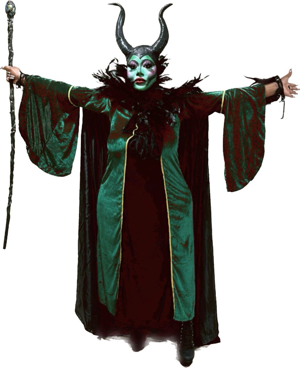 TsMadisonatl1's tweet image. Mood today ‼️