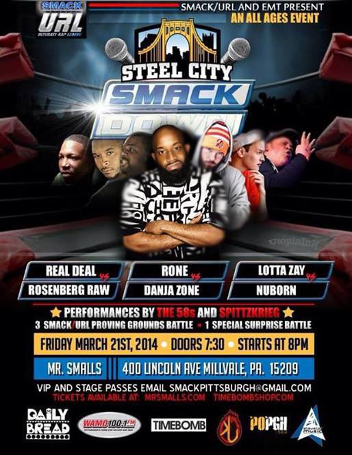 All Things Battles 🖊🔥 tweet media