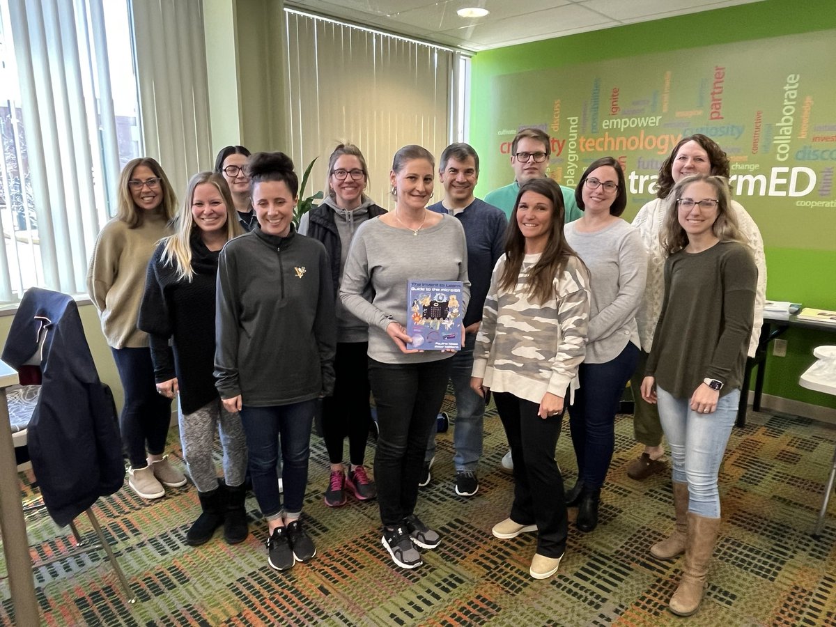 Kevin Conner tweet media