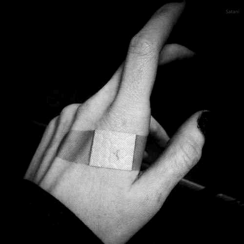 archillect's tweet photo. https://t.co/eu7utQK7gQ