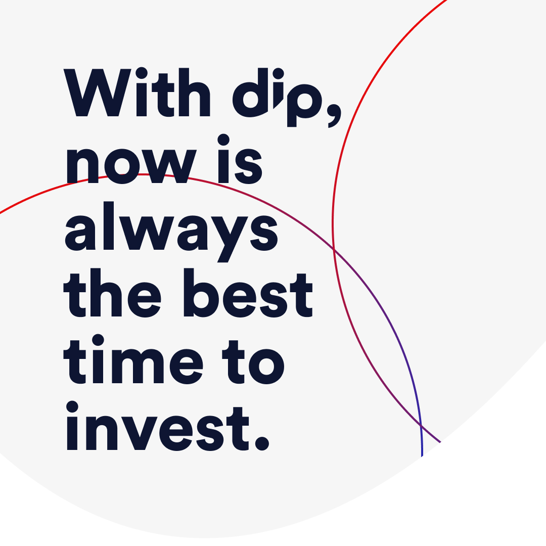 Rezo Zero tweet media