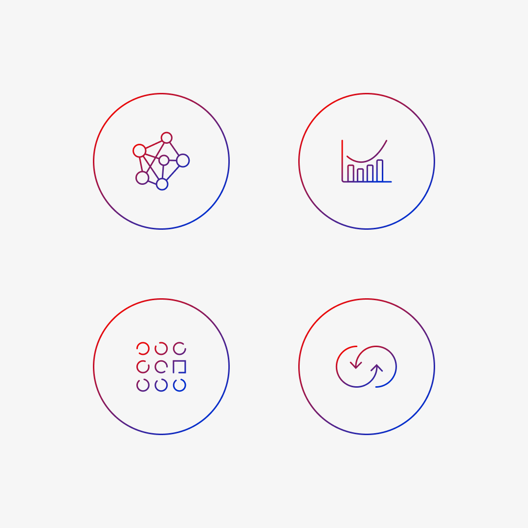 Rezo Zero tweet media