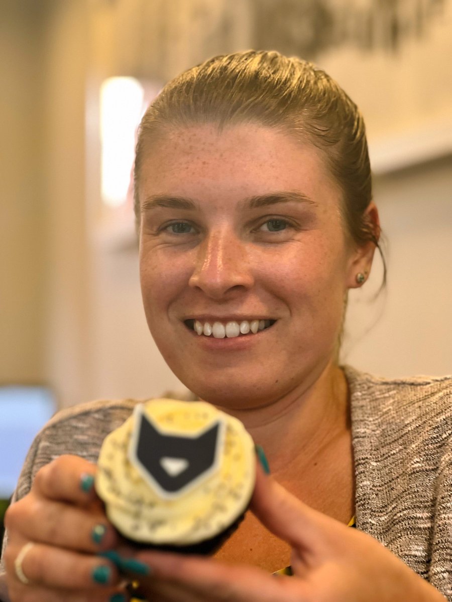 Black Cat Building Consultancy tweet media