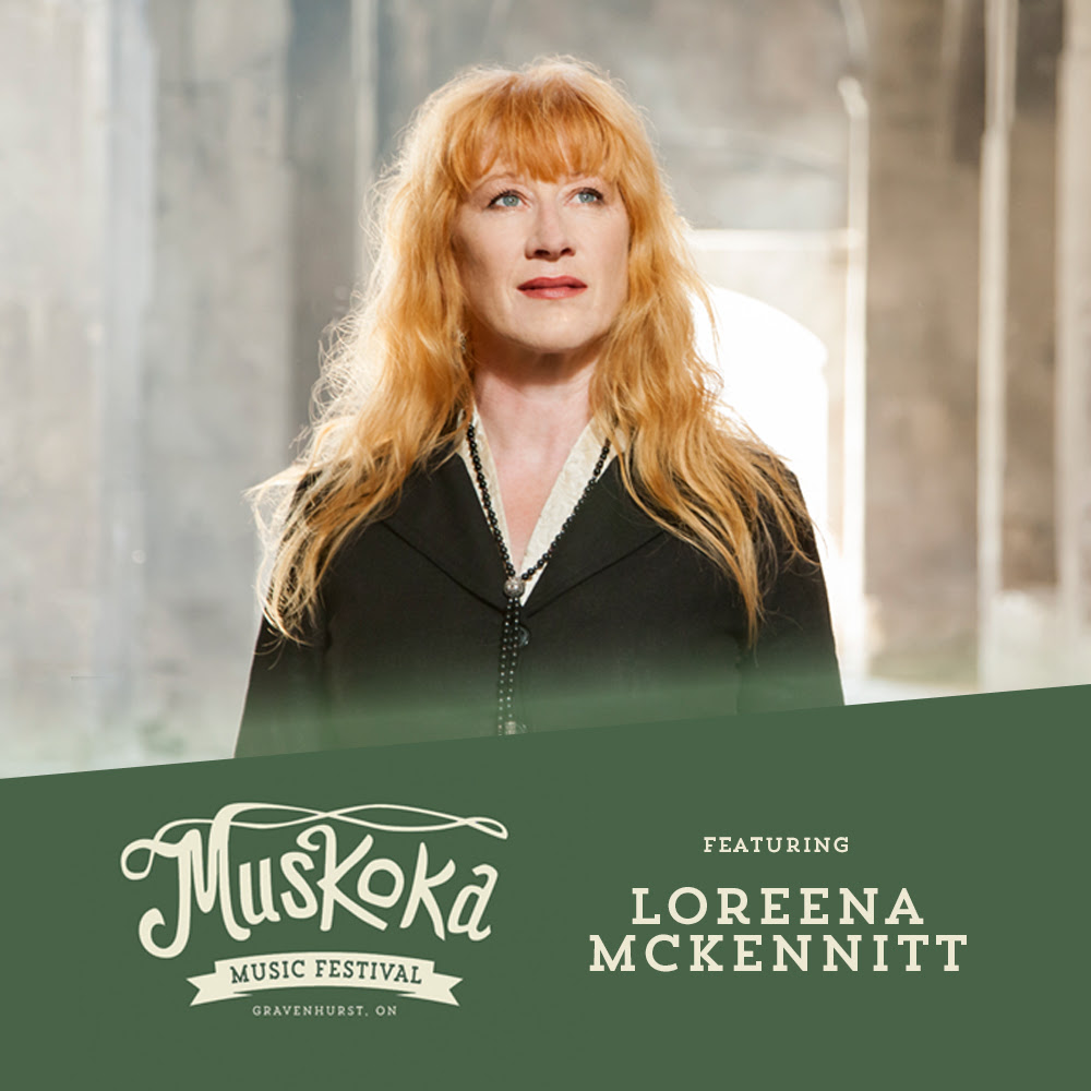 Canadian Beats (@canadianbeats1) on Twitter photo Gravenhurst, ON's <a href="/MuskokaMusic/">MuskokaMusicFestival</a> announces <a href="/loreena/">Loreena McKennitt</a> as the 2023 headliner! Head to #CanadianBeats now to learn more! canadianbeats.ca/2023/03/21/mus… <a href="/WhatsTheStoryCA/">What's The Story?</a> Gravenhurst, ON's <a href="/MuskokaMusic/">MuskokaMusicFestival</a> announces <a href="/loreena/">Loreena McKennitt</a> as the 2023 headliner! Head to #CanadianBeats now to learn more! canadianbeats.ca/2023/03/21/mus… <a href="/WhatsTheStoryCA/">What's The Story?</a>