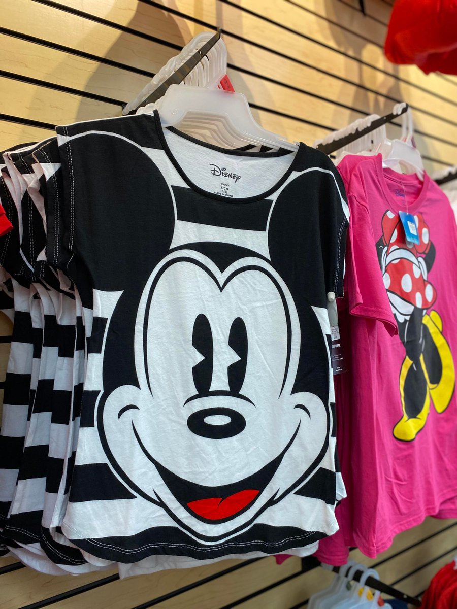 LBVFS's tweet photo. Disney Outlet @LBVFS Buy one get one 50% off. Visit Store for details. Great savings throughout the store. Exclusions apply. Sale is subject to change. (Select Items) #starwars #jackets #bags #keychains #toys #plushtoys #kidstoys #goofy #disneydreamstore #LBVFS https://t.co/7Vlb0IipkN