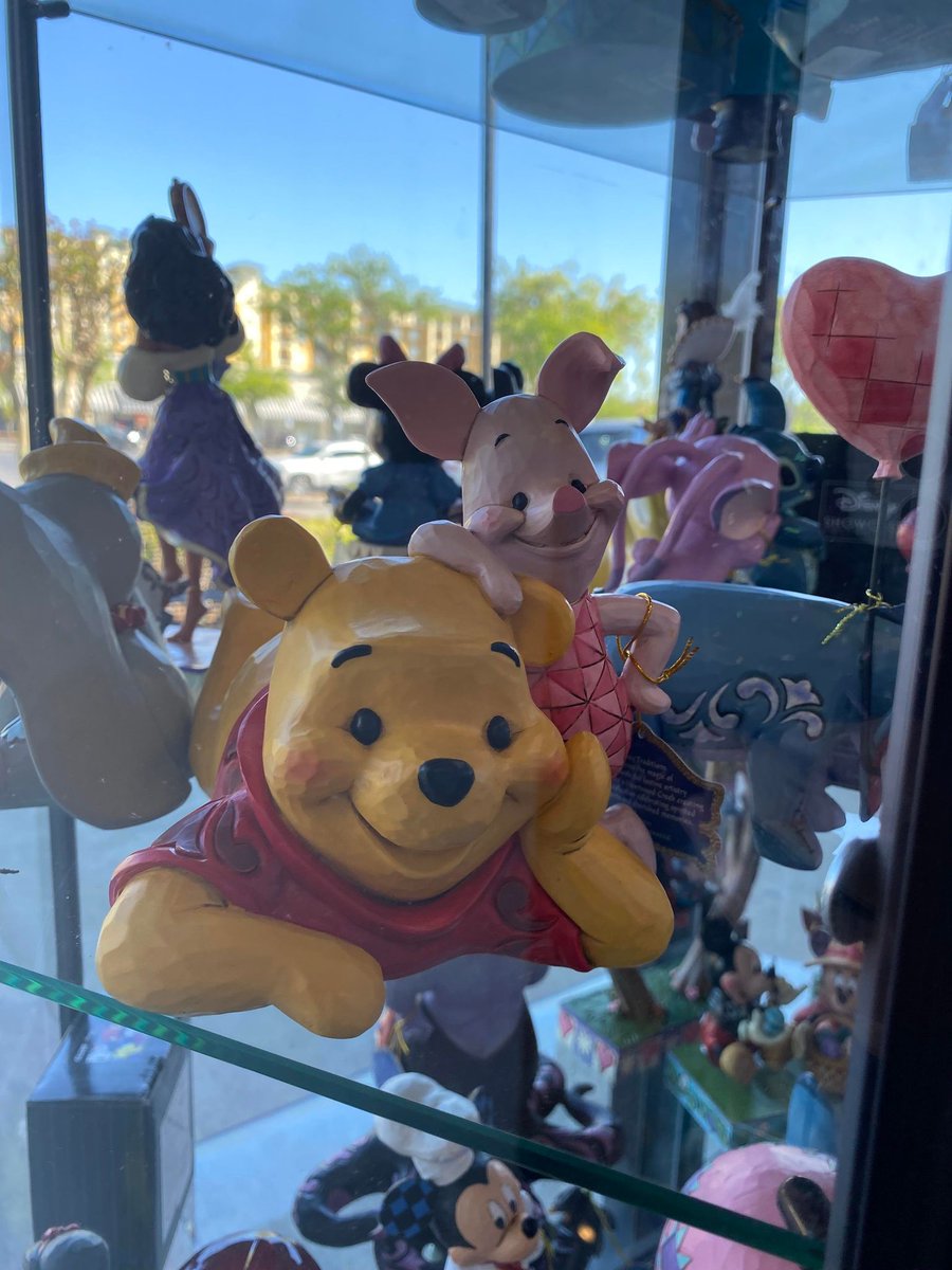 LBVFS's tweet photo. Disney Outlet @LBVFS Buy one get one 50% off. Visit Store for details. Great savings throughout the store. Exclusions apply. Sale is subject to change. (Select Items) #starwars #jackets #bags #keychains #toys #plushtoys #kidstoys #goofy #disneydreamstore #LBVFS https://t.co/7Vlb0IipkN