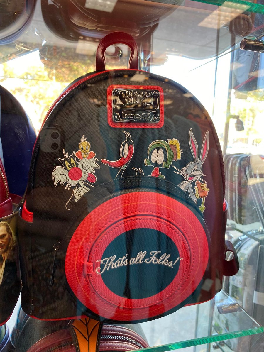 LBVFS's tweet photo. Disney Outlet @LBVFS Buy one get one 50% off. Visit Store for details. Great savings throughout the store. Exclusions apply. Sale is subject to change. (Select Items) #starwars #jackets #bags #keychains #toys #plushtoys #kidstoys #goofy #disneydreamstore #LBVFS https://t.co/7Vlb0IipkN