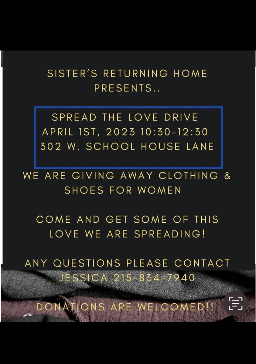 Come get some of this love ❤️