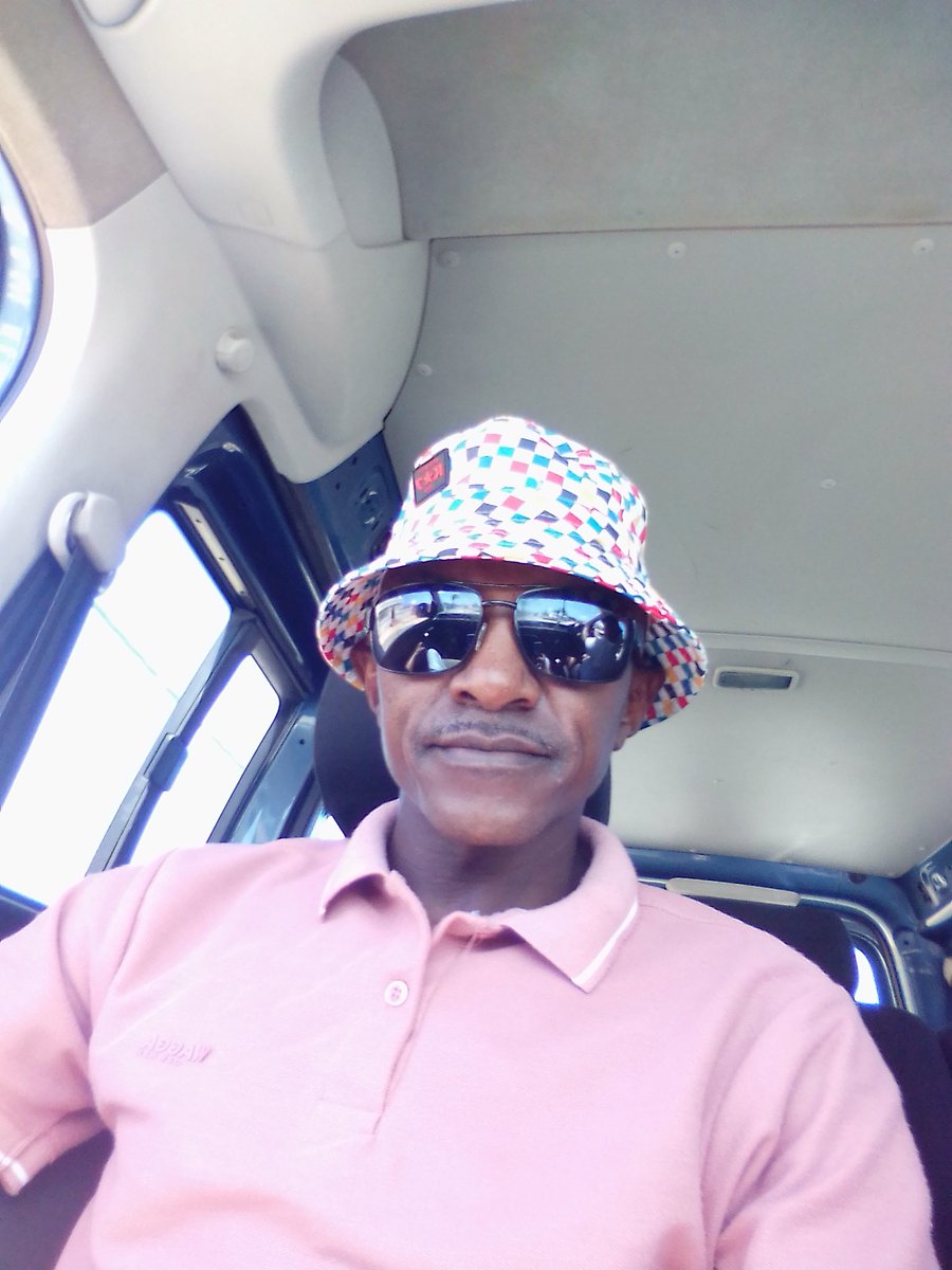 DJMayo8's tweet photo. I'm out with boy #HumansRightDay https://t.co/RcVL3BbOB1