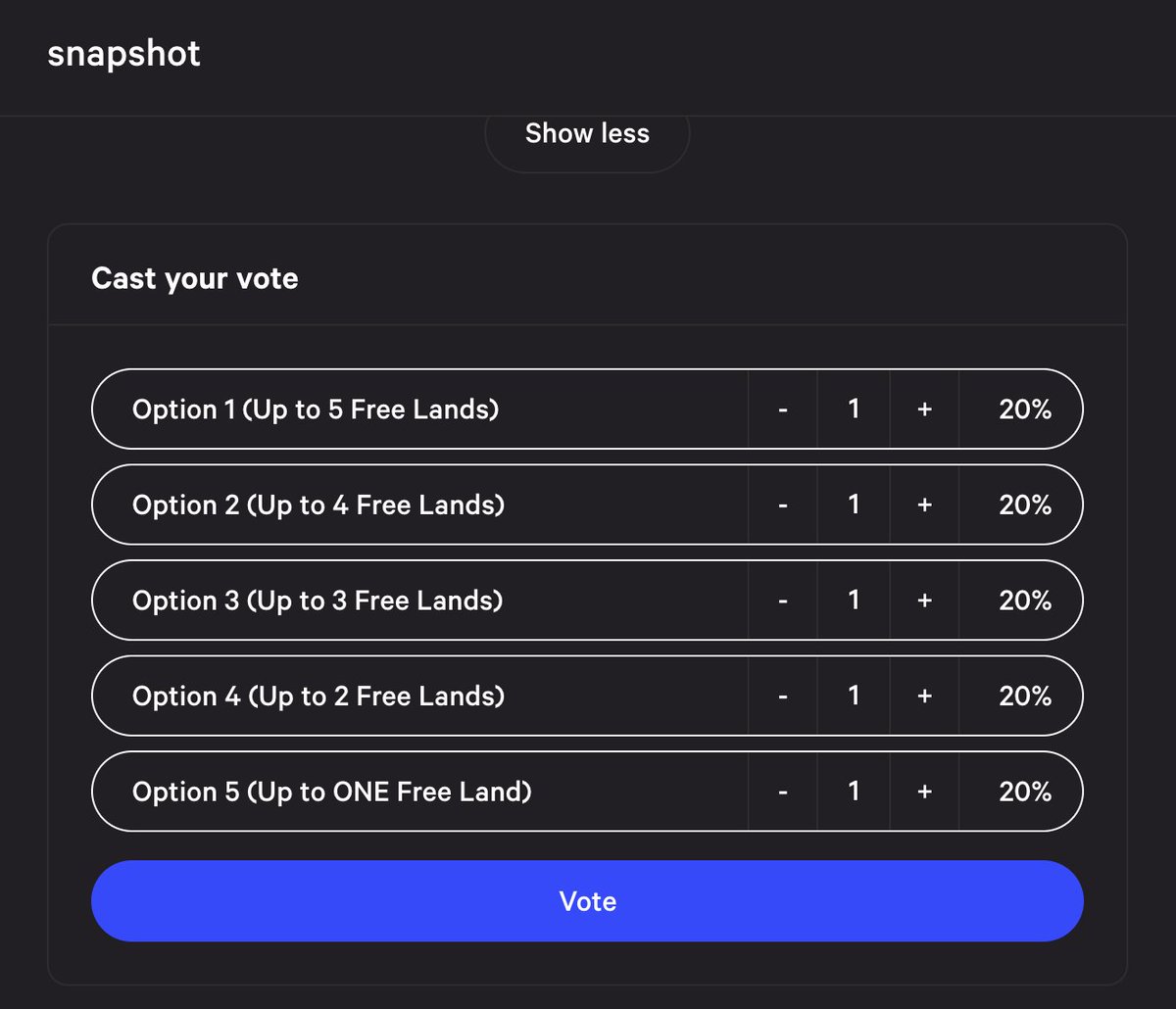 TheUplift tweet media