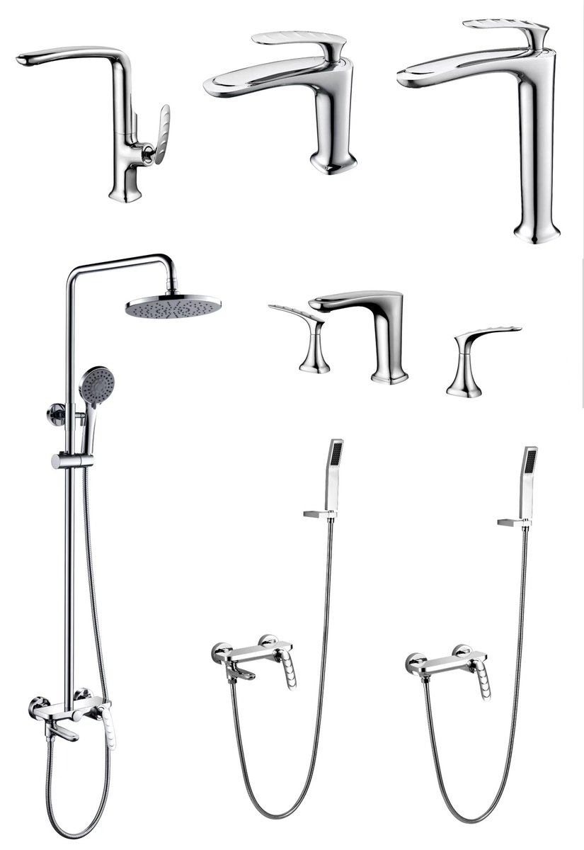 Wishing you a happy and prosperous New Year. Here's a look back on our 2022 product at Mak Craftsman.
#interiordesigner #dreambathroom #nye #bathroomvanity #bathroominterior #bathdesign #renovation #luxuryinteriors #bathroomrenovation #dreambathroom #vanity #bathroominspo #nye