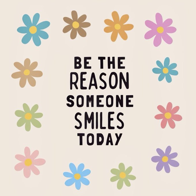 Susan Rosser tweet media