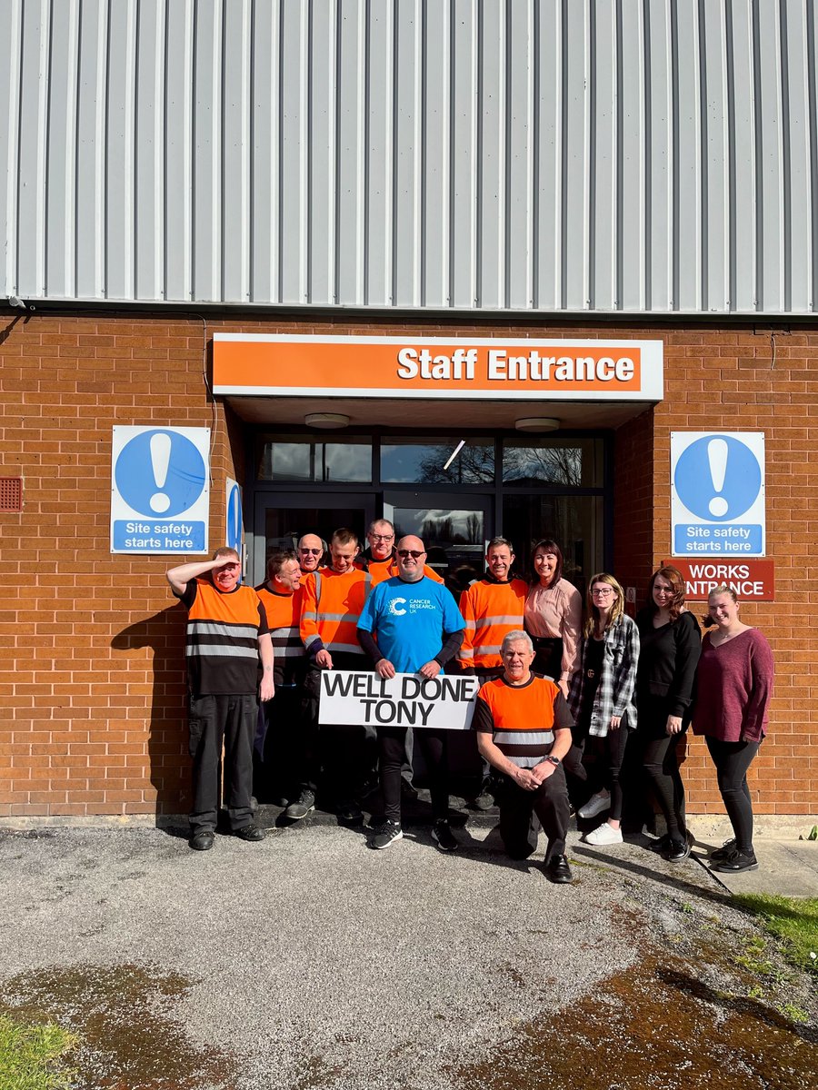 Boxes and Packaging tweet media