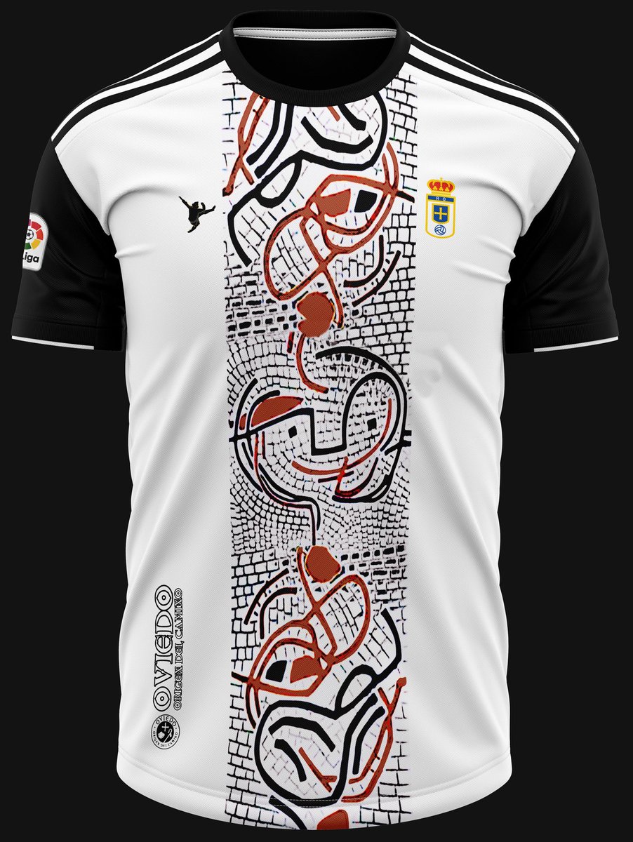 ℬ𝔸𝕊𝕀𝕃𝕀𝕊ℂ𝕌𝕊 ℂ𝕀𝔸. tweet media