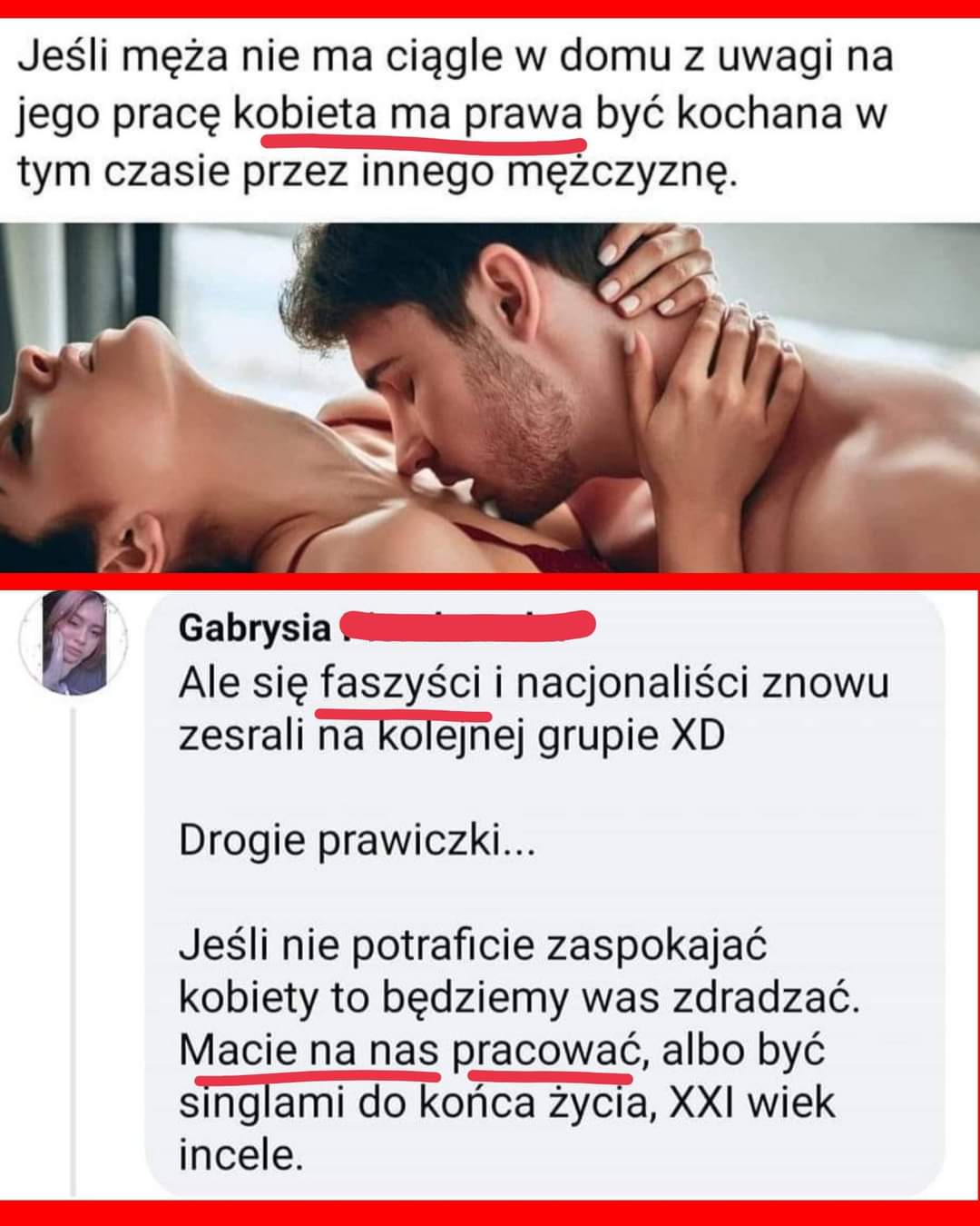 FrweYa1WcAE74PX