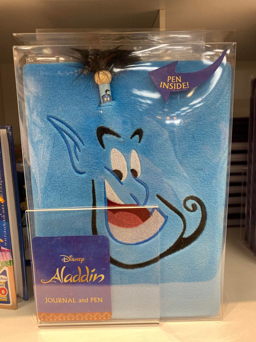 LBVFS's tweet photo. Disney Outlet @LBVFS Buy one get one 50% off. Visit Store for details. Great savings throughout the store. Exclusions apply. Sale is subject to change. (Select Items) #starwars #jackets #bags #keychains #toys #plushtoys #kidstoys #goofy #disneydreamstore #LBVFS https://t.co/7Vlb0IipkN