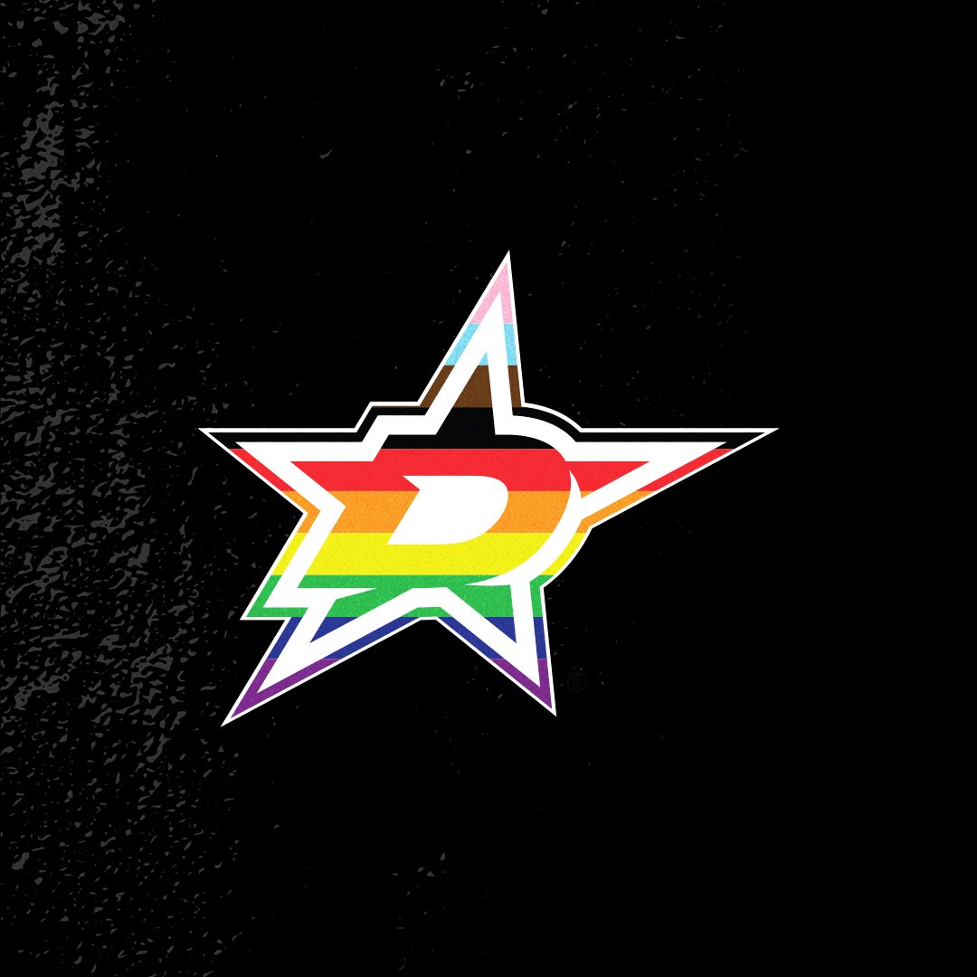 #NewProfilePic x #YallMeansAll

🤍🤎🖤❤️🧡💛💚💙💜