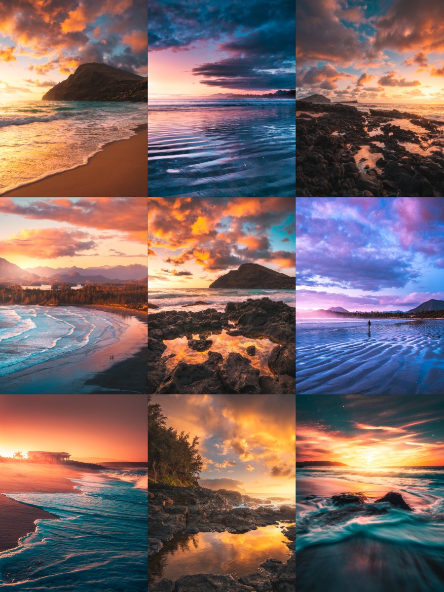 Calibreus_'s tweet photo. Gm gm. 🌊🎨 https://t.co/vy3e4oQQlL