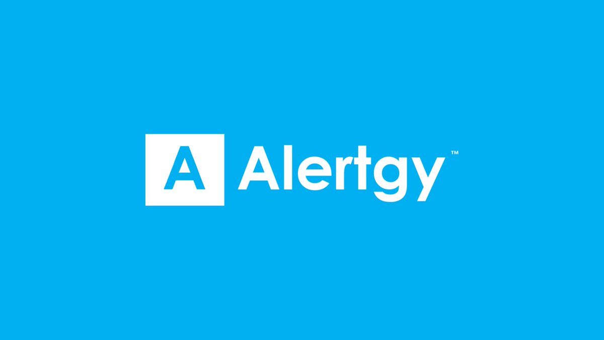 alertgy's tweet photo. Mark Semler Appointed as The New Chief Executive Officer of Alertgy - #alertgy #diabetes #tech https://t.co/VKw4iSusBv https://t.co/W5MyTkUfzg