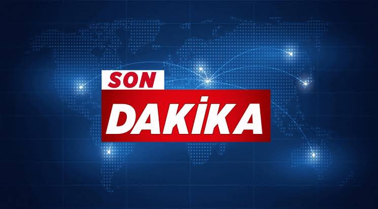 YÖK Başkanı Erol Özvar
'Şartların elverişli hale gelmesi durumunda uzaktan eğitimin yanında yüz yüze eğitim imkanının da sunulduğu harmanlanmış (hibrit) öğretim seçeneğini değerlendireceğiz' dedi.
#3nisanyuzyuze