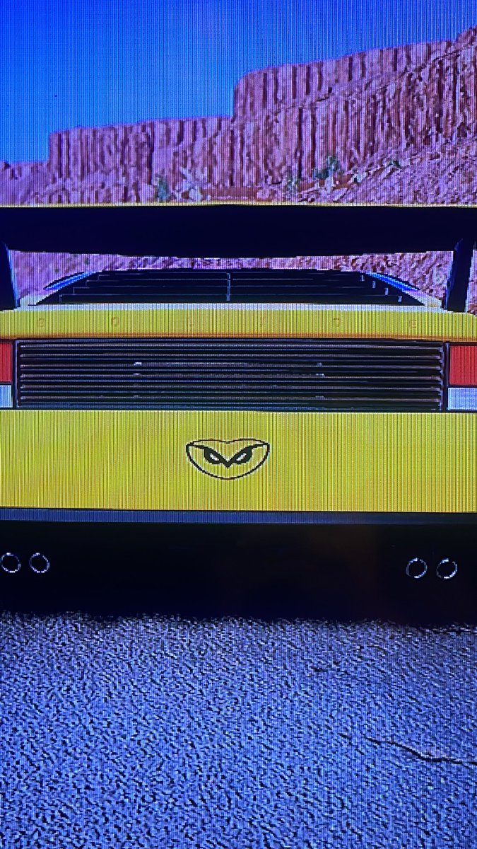 Mal0netheGamer's tweet photo. https://t.co/7KPb5r1fhx got the whooo dini mobile @VanossGaming https://t.co/7bKaTbvgKu