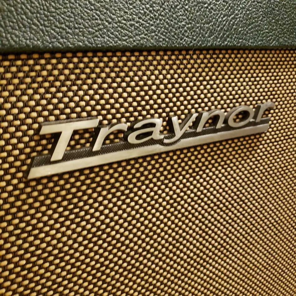 CRockcentral's tweet photo. That Oatmeal grill cloth 👌
Thanks Andrew for the photo
#traynor #traynoramps #guitaramp #guitarist #livemusic #tubeamp #musician #tubecombo #guitarplayer #guitargear #music #tubeamp #guitaramps #rock #electricguitar #guitaramplifier #amplifier #amp #guitarlife https://t.co/3h4ZXBwlMQ