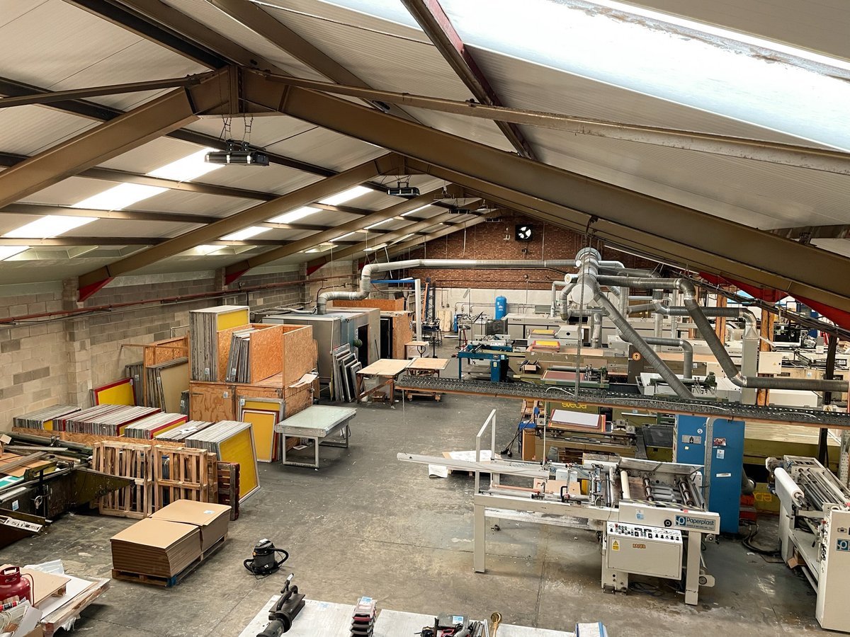 Black Cat Building Consultancy tweet media