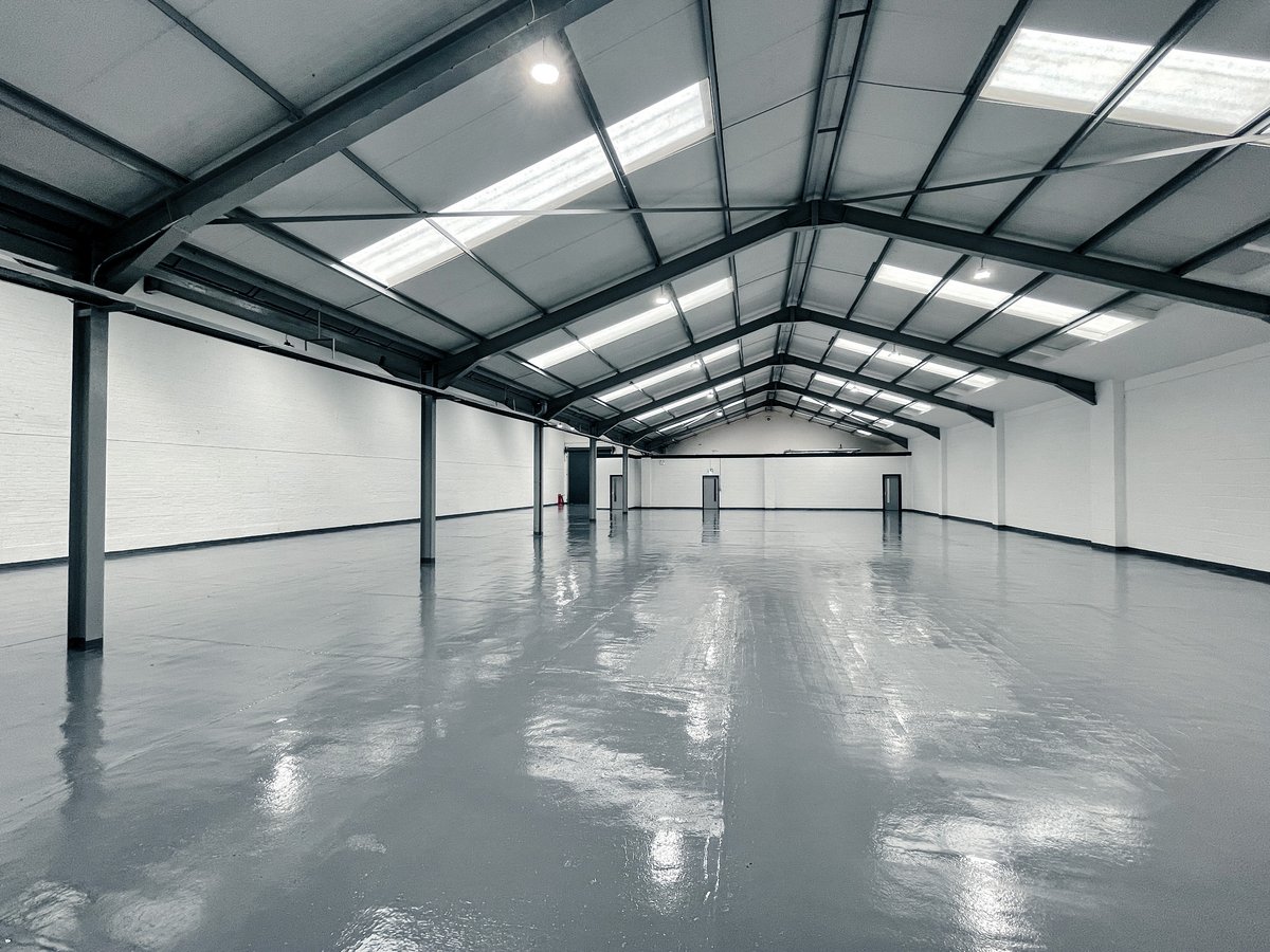 Black Cat Building Consultancy tweet media