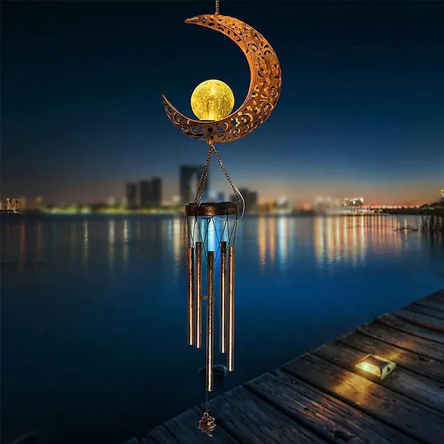 Ammarkale's tweet photo. العطاء .. سعادة.

وأجمل عطاء هو الدعاء ؛ فأسأل الله لنا ولكم رمضاناً مباركاً وعملاً متقبلاً ودعاءً مستجاباً 🌙✨
#رمضان_مبارك 🌹 https://t.co/H7OSDfHSku