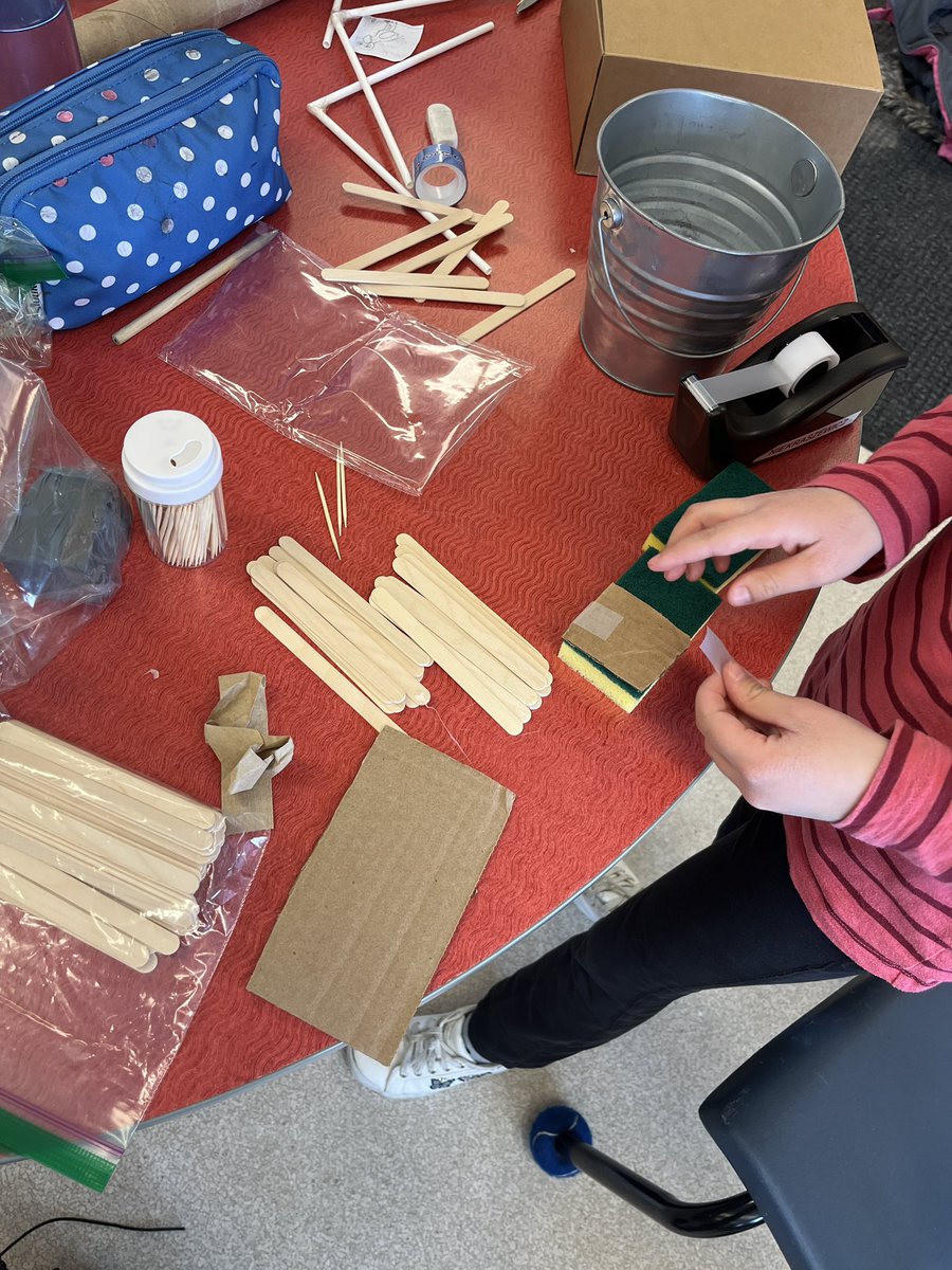 Mme Bailey tweet media