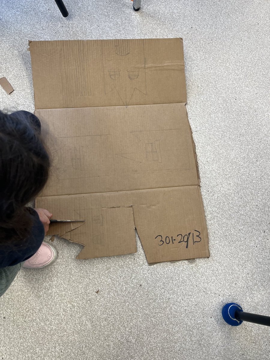 Mme Bailey tweet media