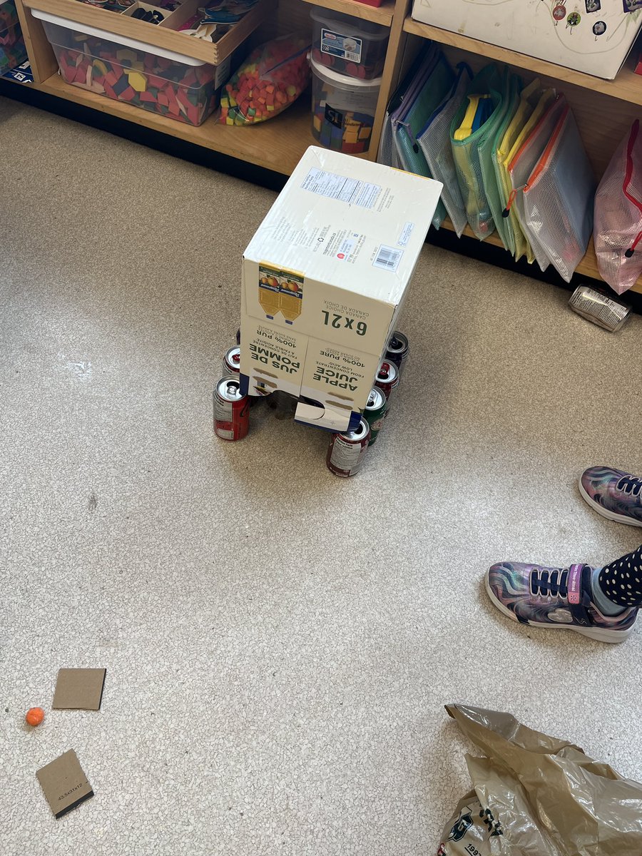 Mme Bailey tweet media