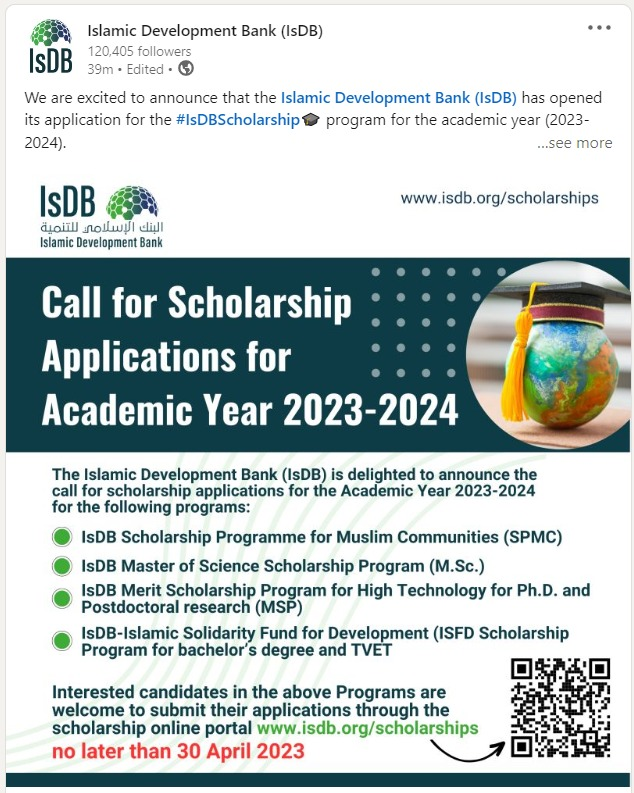 AMUAA of California tweet media