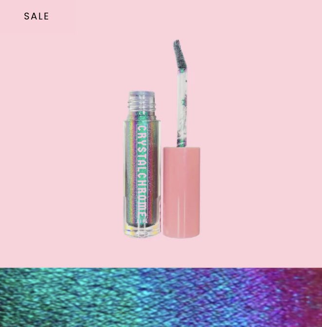 Raechuul 🍉 tweet media